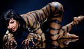 Klicke auf die Grafik fr eine vergrerte Ansicht

Name: bodypainting leopard gepard (1).jpg
Ansichten: 138
Gre: 69,7 KB
ID: 26717