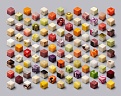 Klicke auf die Grafik fr eine vergrerte Ansicht

Name: food-cubes-1.jpg
Ansichten: 44
Gre: 113,9 KB
ID: 28877