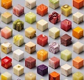 Klicke auf die Grafik fr eine vergrerte Ansicht

Name: food-cubes-2.jpg
Ansichten: 43
Gre: 124,6 KB
ID: 28878